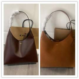 Picture of Coach Handbags _SKUfw241654008fw